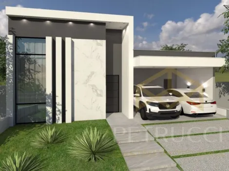 imagem 1 - EXCLUSIVA CASA EM OBRAS À VENDA EM INDAIATUBA/SP imagem 1 - EXCLUSIVA CASA EM OBRAS À VENDA EM INDAIATUBA/SP