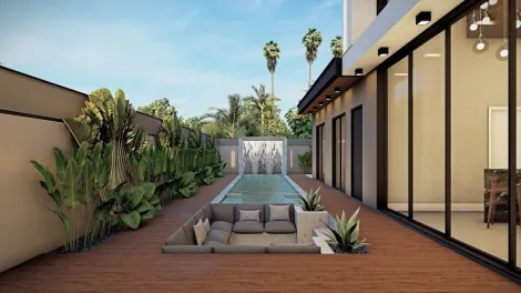 imagem 2 - CASA EM CONSTRUÇÃO COM 3 SUÍTES À VENDA NO CONDOMÍNIO VILLA DOS PINHEIROS - INDAIATUBA/SP. imagem 2 - CASA EM CONSTRUÇÃO COM 3 SUÍTES À VENDA NO CONDOMÍNIO VILLA DOS PINHEIROS - INDAIATUBA/SP.