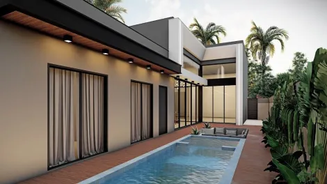 imagem 3 - CASA EM CONSTRUÇÃO COM 3 SUÍTES À VENDA NO CONDOMÍNIO VILLA DOS PINHEIROS - INDAIATUBA/SP. imagem 3 - CASA EM CONSTRUÇÃO COM 3 SUÍTES À VENDA NO CONDOMÍNIO VILLA DOS PINHEIROS - INDAIATUBA/SP.