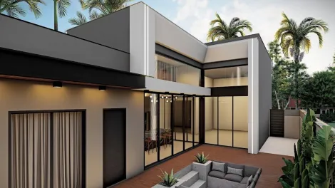 imagem 1 - CASA EM CONSTRUÇÃO COM 3 SUÍTES À VENDA NO CONDOMÍNIO VILLA DOS PINHEIROS - INDAIATUBA/SP. imagem 1 - CASA EM CONSTRUÇÃO COM 3 SUÍTES À VENDA NO CONDOMÍNIO VILLA DOS PINHEIROS - INDAIATUBA/SP.