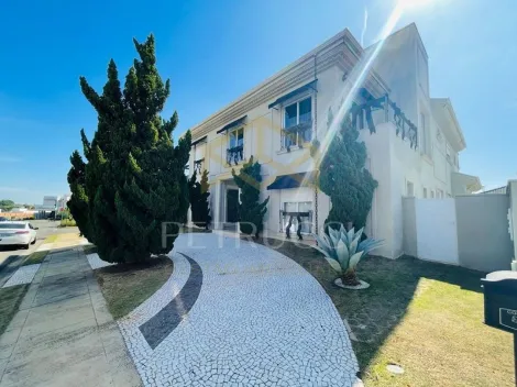 imagem 3 - CASA MARAVILHOSA NO CONDOMÍNIO PARADISO INDAIATUBA imagem 3 - CASA MARAVILHOSA NO CONDOMÍNIO PARADISO INDAIATUBA