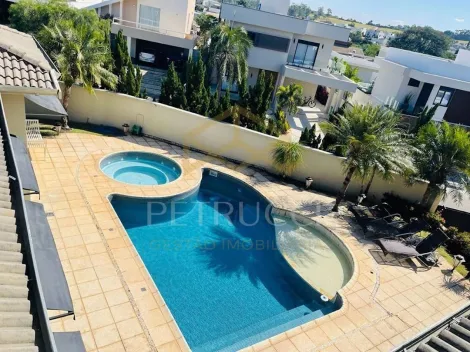 imagem 5 - CASA MARAVILHOSA NO CONDOMÍNIO PARADISO INDAIATUBA imagem 5 - CASA MARAVILHOSA NO CONDOMÍNIO PARADISO INDAIATUBA