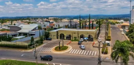 imagem 2 - CASA ASSOBRADADA A VENDA - CONDOMÍNIO HELVÉTIA I - INDAIATUBA-SP imagem 2 - CASA ASSOBRADADA A VENDA - CONDOMÍNIO HELVÉTIA I - INDAIATUBA-SP