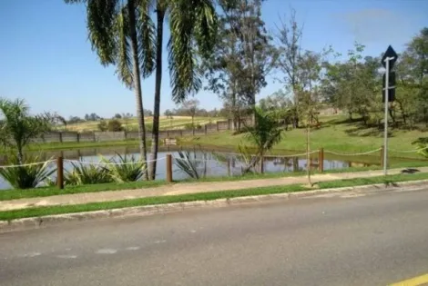 imagem 3 - CASA ASSOBRADADA A VENDA - CONDOMÍNIO HELVÉTIA I - INDAIATUBA-SP imagem 3 - CASA ASSOBRADADA A VENDA - CONDOMÍNIO HELVÉTIA I - INDAIATUBA-SP