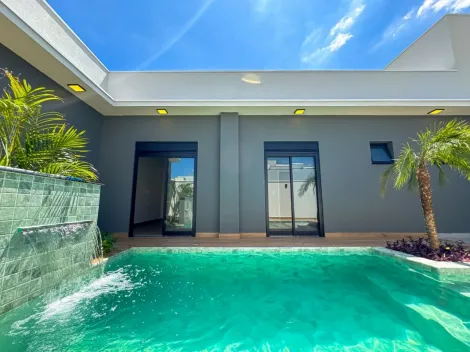 imagem 2 - CASA TÉRREA EM CONSTRUÇÃO À VENDA NO GRAN RESERVE, INDAIATUBA/SP imagem 2 - CASA TÉRREA EM CONSTRUÇÃO À VENDA NO GRAN RESERVE, INDAIATUBA/SP