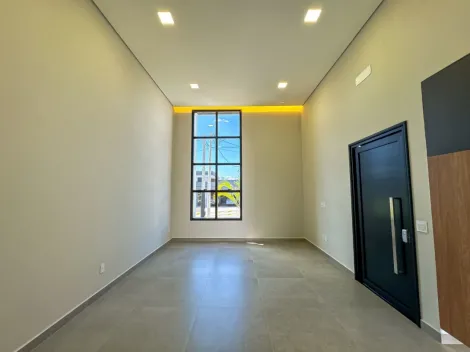 imagem 4 - CASA TÉRREA EM CONSTRUÇÃO À VENDA NO GRAN RESERVE, INDAIATUBA/SP imagem 4 - CASA TÉRREA EM CONSTRUÇÃO À VENDA NO GRAN RESERVE, INDAIATUBA/SP