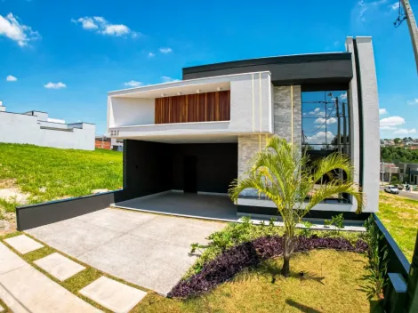 imagem 1 - CASA TÉRREA EM CONSTRUÇÃO À VENDA NO GRAN RESERVE, INDAIATUBA/SP imagem 1 - CASA TÉRREA EM CONSTRUÇÃO À VENDA NO GRAN RESERVE, INDAIATUBA/SP