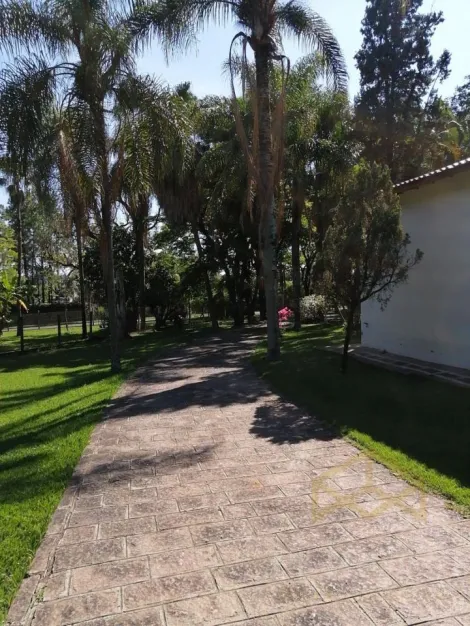 imagem 3 - LINDA CHÁCARA À VENDA EM INDAIATUBA COMPLETA. imagem 3 - LINDA CHÁCARA À VENDA EM INDAIATUBA COMPLETA.