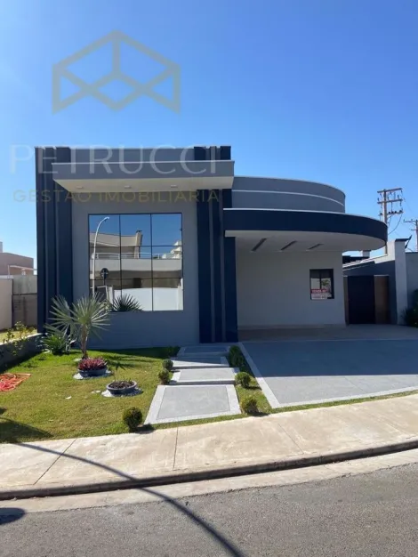 imagem 1 - CASA COM 3 SUÍTES À VENDA NO CONDOMÍNIO RESIDENCIAL MARIA DULCE EM INDAIATUBA/SP. imagem 1 - CASA COM 3 SUÍTES À VENDA NO CONDOMÍNIO RESIDENCIAL MARIA DULCE EM INDAIATUBA/SP.