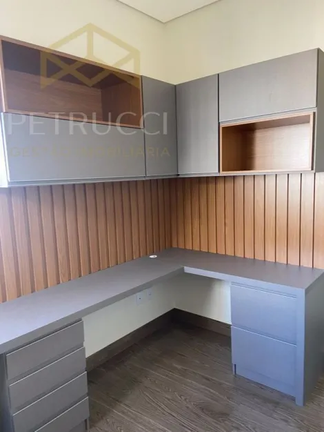 imagem 4 - CASA COM 3 SUÍTES À VENDA NO CONDOMÍNIO RESIDENCIAL MARIA DULCE EM INDAIATUBA/SP. imagem 4 - CASA COM 3 SUÍTES À VENDA NO CONDOMÍNIO RESIDENCIAL MARIA DULCE EM INDAIATUBA/SP.