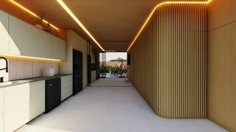 imagem 4 - BELISSIMA CASA À VENDA NO CONDOMINIO MILANO INDAIATUBA-SP imagem 4 - BELISSIMA CASA À VENDA NO CONDOMINIO MILANO INDAIATUBA-SP