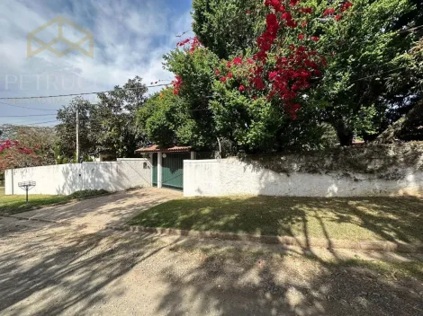 imagem 2 - CHÁCARA COM 5 DORMITÓRIOS SENDO 2 SUÍTES À VENDA, NO BAIRRO  JARDIM PANORAMA EM  INDAIATUBA/SP imagem 2 - CHÁCARA COM 5 DORMITÓRIOS SENDO 2 SUÍTES À VENDA, NO BAIRRO  JARDIM PANORAMA EM  INDAIATUBA/SP