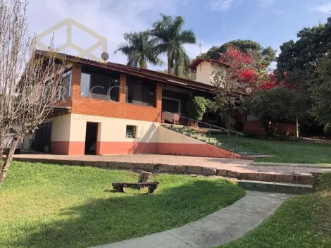 imagem 1 - CHÁCARA COM 5 DORMITÓRIOS SENDO 2 SUÍTES À VENDA, NO BAIRRO  JARDIM PANORAMA EM  INDAIATUBA/SP imagem 1 - CHÁCARA COM 5 DORMITÓRIOS SENDO 2 SUÍTES À VENDA, NO BAIRRO  JARDIM PANORAMA EM  INDAIATUBA/SP