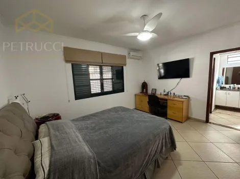 imagem 4 - CHÁCARA COM 5 DORMITÓRIOS SENDO 2 SUÍTES À VENDA, NO BAIRRO  JARDIM PANORAMA EM  INDAIATUBA/SP imagem 4 - CHÁCARA COM 5 DORMITÓRIOS SENDO 2 SUÍTES À VENDA, NO BAIRRO  JARDIM PANORAMA EM  INDAIATUBA/SP