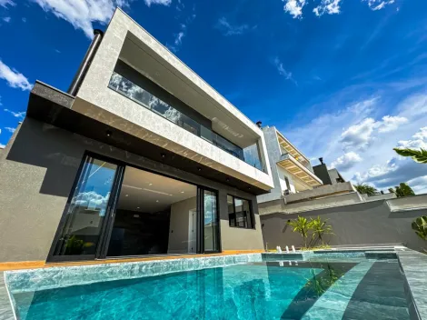 imagem 4 - CASA ASSOBRADADA EM CONDOMÍNIO DE LUXO NA VILA PARADISO  INDAIATUBA/SP. imagem 4 - CASA ASSOBRADADA EM CONDOMÍNIO DE LUXO NA VILA PARADISO  INDAIATUBA/SP.