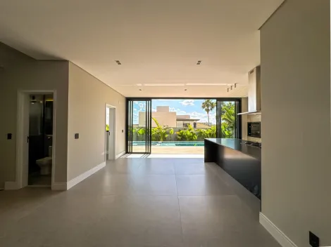 imagem 5 - CASA ASSOBRADADA EM CONDOMÍNIO DE LUXO NA VILA PARADISO  INDAIATUBA/SP. imagem 5 - CASA ASSOBRADADA EM CONDOMÍNIO DE LUXO NA VILA PARADISO  INDAIATUBA/SP.