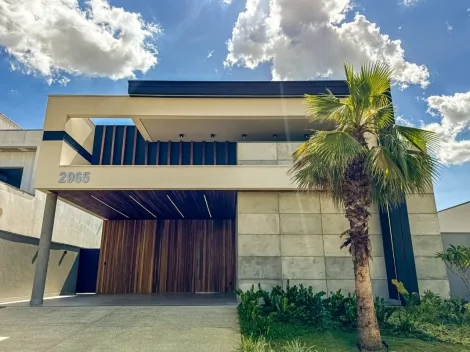 imagem 1 - CASA ASSOBRADADA EM CONDOMÍNIO DE LUXO NA VILA PARADISO  INDAIATUBA/SP. imagem 1 - CASA ASSOBRADADA EM CONDOMÍNIO DE LUXO NA VILA PARADISO  INDAIATUBA/SP.
