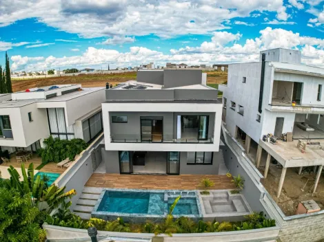 imagem 3 - CASA ASSOBRADADA EM CONDOMÍNIO DE LUXO NA VILA PARADISO  INDAIATUBA/SP. imagem 3 - CASA ASSOBRADADA EM CONDOMÍNIO DE LUXO NA VILA PARADISO  INDAIATUBA/SP.