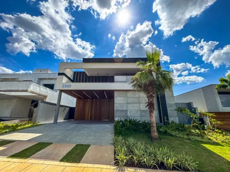 imagem 2 - CASA ASSOBRADADA EM CONDOMÍNIO DE LUXO NA VILA PARADISO  INDAIATUBA/SP. imagem 2 - CASA ASSOBRADADA EM CONDOMÍNIO DE LUXO NA VILA PARADISO  INDAIATUBA/SP.