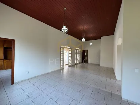 imagem 3 - CASA COM 3 DORMITÓRIOS E ÁREA GOURMET À VENDA NO PARQUE RESIDENCIAL INDAIÁ, INDAIATUBA/SP  - ESTUDA PERMUTA imagem 3 - CASA COM 3 DORMITÓRIOS E ÁREA GOURMET À VENDA NO PARQUE RESIDENCIAL INDAIÁ, INDAIATUBA/SP  - ESTUDA PERMUTA