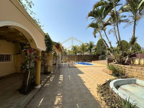 imagem 2 - CASA COM 3 DORMITÓRIOS E ÁREA GOURMET À VENDA NO PARQUE RESIDENCIAL INDAIÁ, INDAIATUBA/SP  - ESTUDA PERMUTA imagem 2 - CASA COM 3 DORMITÓRIOS E ÁREA GOURMET À VENDA NO PARQUE RESIDENCIAL INDAIÁ, INDAIATUBA/SP  - ESTUDA PERMUTA