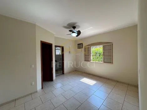 imagem 4 - CASA COM 3 DORMITÓRIOS E ÁREA GOURMET À VENDA NO PARQUE RESIDENCIAL INDAIÁ, INDAIATUBA/SP  - ESTUDA PERMUTA imagem 4 - CASA COM 3 DORMITÓRIOS E ÁREA GOURMET À VENDA NO PARQUE RESIDENCIAL INDAIÁ, INDAIATUBA/SP  - ESTUDA PERMUTA