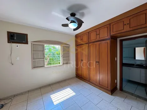 imagem 5 - CASA COM 3 DORMITÓRIOS E ÁREA GOURMET À VENDA NO PARQUE RESIDENCIAL INDAIÁ, INDAIATUBA/SP  - ESTUDA PERMUTA imagem 5 - CASA COM 3 DORMITÓRIOS E ÁREA GOURMET À VENDA NO PARQUE RESIDENCIAL INDAIÁ, INDAIATUBA/SP  - ESTUDA PERMUTA