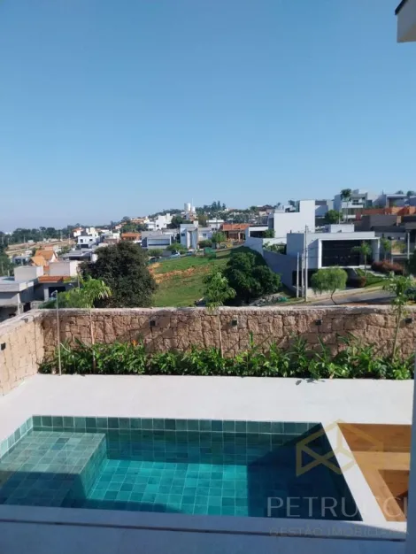imagem 5 - CASA DE ALTO PADRÃO COM PISCINA E GARAGEM SUBTERRÂNEA EM INDAIATUBA imagem 5 - CASA DE ALTO PADRÃO COM PISCINA E GARAGEM SUBTERRÂNEA EM INDAIATUBA