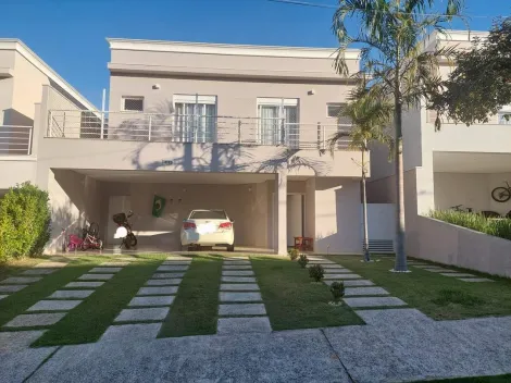imagem 1 - CASA COM 3 DORMITÓRIOS À VENDA, 110 M²- JARDIM VISTA VERDE - INDAIATUBA/SP imagem 1 - CASA COM 3 DORMITÓRIOS À VENDA, 110 M²- JARDIM VISTA VERDE - INDAIATUBA/SP