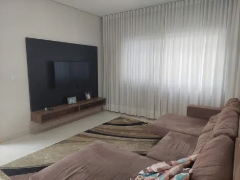 imagem 2 - CASA COM 3 DORMITÓRIOS À VENDA, 110 M²- JARDIM VISTA VERDE - INDAIATUBA/SP imagem 2 - CASA COM 3 DORMITÓRIOS À VENDA, 110 M²- JARDIM VISTA VERDE - INDAIATUBA/SP