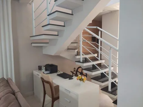 imagem 3 - CASA COM 3 DORMITÓRIOS À VENDA, 110 M²- JARDIM VISTA VERDE - INDAIATUBA/SP imagem 3 - CASA COM 3 DORMITÓRIOS À VENDA, 110 M²- JARDIM VISTA VERDE - INDAIATUBA/SP