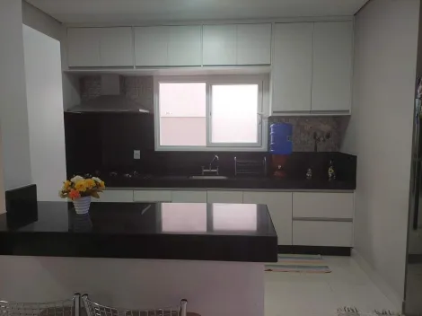 imagem 4 - CASA COM 3 DORMITÓRIOS À VENDA, 110 M²- JARDIM VISTA VERDE - INDAIATUBA/SP imagem 4 - CASA COM 3 DORMITÓRIOS À VENDA, 110 M²- JARDIM VISTA VERDE - INDAIATUBA/SP
