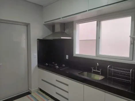 imagem 5 - CASA COM 3 DORMITÓRIOS À VENDA, 110 M²- JARDIM VISTA VERDE - INDAIATUBA/SP imagem 5 - CASA COM 3 DORMITÓRIOS À VENDA, 110 M²- JARDIM VISTA VERDE - INDAIATUBA/SP