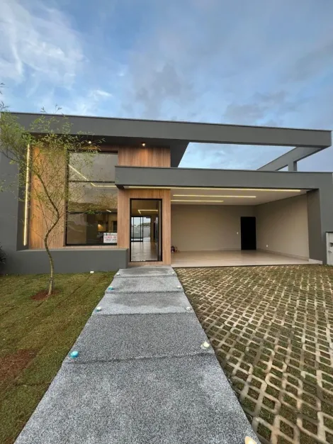 imagem 1 - LINDA CASA TÉRREA EM CONDOMÍNIO FECHADO EM INDAIATUBA/SP imagem 1 - LINDA CASA TÉRREA EM CONDOMÍNIO FECHADO EM INDAIATUBA/SP