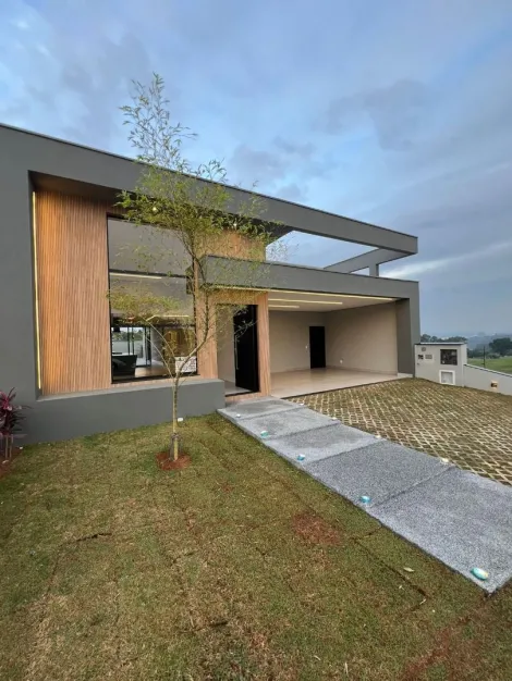 imagem 2 - LINDA CASA TÉRREA EM CONDOMÍNIO FECHADO EM INDAIATUBA/SP imagem 2 - LINDA CASA TÉRREA EM CONDOMÍNIO FECHADO EM INDAIATUBA/SP