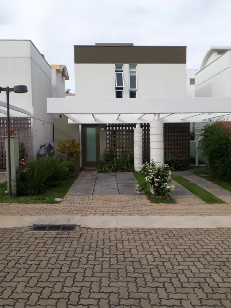 imagem 1 - CASA COM 3 DORMITÓRIOS À VENDA  VILA AURORA - INDAIATUBA/SP imagem 1 - CASA COM 3 DORMITÓRIOS À VENDA  VILA AURORA - INDAIATUBA/SP