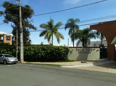 imagem 2 - CASA COM 3 DORMITÓRIOS À VENDA  VILA AURORA - INDAIATUBA/SP imagem 2 - CASA COM 3 DORMITÓRIOS À VENDA  VILA AURORA - INDAIATUBA/SP