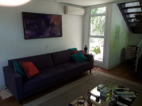 imagem 4 - CASA COM 3 DORMITÓRIOS À VENDA  VILA AURORA - INDAIATUBA/SP imagem 4 - CASA COM 3 DORMITÓRIOS À VENDA  VILA AURORA - INDAIATUBA/SP