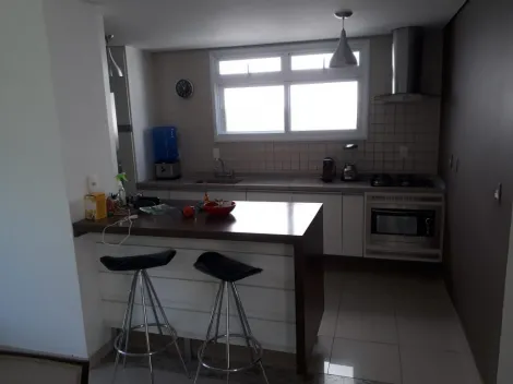 imagem 5 - CASA COM 3 DORMITÓRIOS À VENDA  VILA AURORA - INDAIATUBA/SP imagem 5 - CASA COM 3 DORMITÓRIOS À VENDA  VILA AURORA - INDAIATUBA/SP