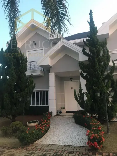 imagem 1 - SOBRADO NEOCLÁSSICO NO MAISON DU PARC EM INDAIATUBA SP. imagem 1 - SOBRADO NEOCLÁSSICO NO MAISON DU PARC EM INDAIATUBA SP.