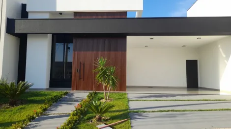 imagem 1 - CASA MARAVILHOSA COM PISCINA NO JARDIM LAGUNA - INDAIATUBA SP. imagem 1 - CASA MARAVILHOSA COM PISCINA NO JARDIM LAGUNA - INDAIATUBA SP.