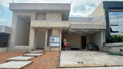 imagem 1 - CASA DE ALTO PADRÃO EM CONSTRUÇÃO À VENDA NO RESIDENCIAL MARIA CÂNDIDA - INDAIATUBA/SP. imagem 1 - CASA DE ALTO PADRÃO EM CONSTRUÇÃO À VENDA NO RESIDENCIAL MARIA CÂNDIDA - INDAIATUBA/SP.