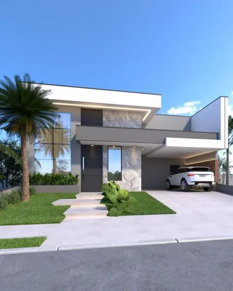 imagem 2 - CASA DE ALTO PADRÃO EM CONSTRUÇÃO À VENDA NO RESIDENCIAL MARIA CÂNDIDA - INDAIATUBA/SP. imagem 2 - CASA DE ALTO PADRÃO EM CONSTRUÇÃO À VENDA NO RESIDENCIAL MARIA CÂNDIDA - INDAIATUBA/SP.