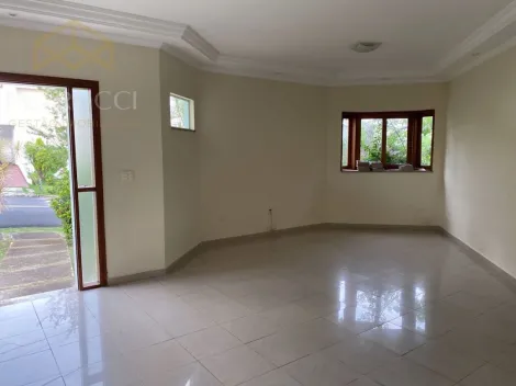 imagem 1 - CASA À VENDA EM CONDOMÍNIO FECHADO JARDIM PORTAL DE ITAICI / INDAIATUBA-SP. imagem 1 - CASA À VENDA EM CONDOMÍNIO FECHADO JARDIM PORTAL DE ITAICI / INDAIATUBA-SP.