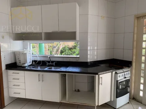 imagem 3 - CASA À VENDA EM CONDOMÍNIO FECHADO JARDIM PORTAL DE ITAICI / INDAIATUBA-SP. imagem 3 - CASA À VENDA EM CONDOMÍNIO FECHADO JARDIM PORTAL DE ITAICI / INDAIATUBA-SP.