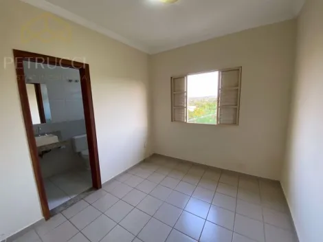 imagem 5 - CASA À VENDA EM CONDOMÍNIO FECHADO JARDIM PORTAL DE ITAICI / INDAIATUBA-SP. imagem 5 - CASA À VENDA EM CONDOMÍNIO FECHADO JARDIM PORTAL DE ITAICI / INDAIATUBA-SP.