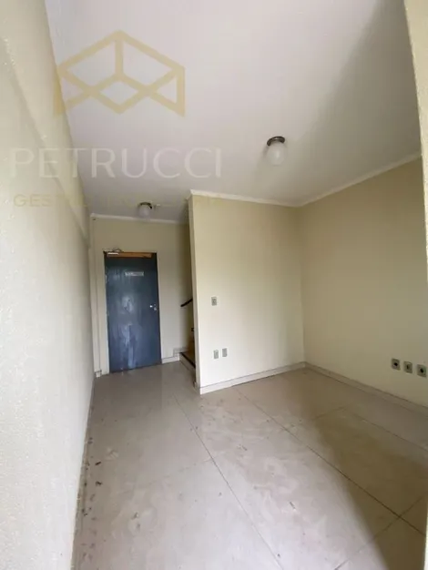 imagem 5 - GALPÃO À VENDA COM RENDA EM LOCALIZAÇÃO PRIVILEGIADA EM INDAIATUBA/SP imagem 5 - GALPÃO À VENDA COM RENDA EM LOCALIZAÇÃO PRIVILEGIADA EM INDAIATUBA/SP