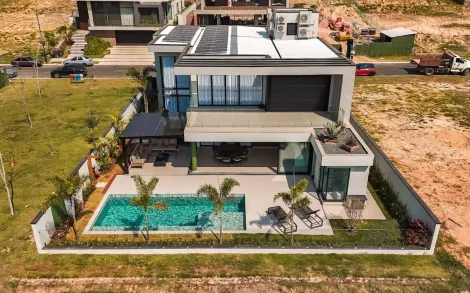 Indaiatuba Jardim Santa Rita Casa Venda R$6.800.000,00 Condominio R$1.200,00 5 Dormitorios 4 Vagas Area do terreno 580.00m2 Area construida 400.00m2