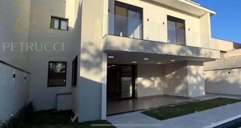 imagem 1 - LINDA CASA MODERNA E ELEGANTE À VENDA - RESIDENCIAL DUAS MARIAS - INDAIATUBA/SP imagem 1 - LINDA CASA MODERNA E ELEGANTE À VENDA - RESIDENCIAL DUAS MARIAS - INDAIATUBA/SP