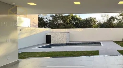 imagem 3 - LINDA CASA MODERNA E ELEGANTE À VENDA - RESIDENCIAL DUAS MARIAS - INDAIATUBA/SP imagem 3 - LINDA CASA MODERNA E ELEGANTE À VENDA - RESIDENCIAL DUAS MARIAS - INDAIATUBA/SP